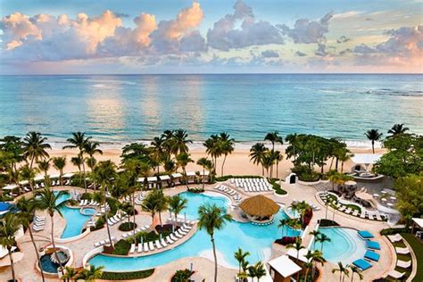 tripadvisor puerto rico|tripadvisor puerto rico resorts.